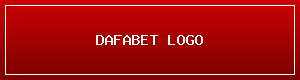 Dafabet – Online Sports Betting & Casino